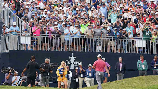 Jon-Rahn-18th-green